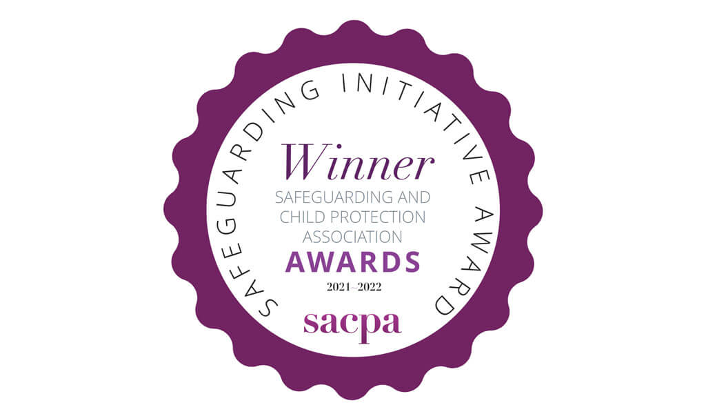 Safeguarding and Child Protection Association