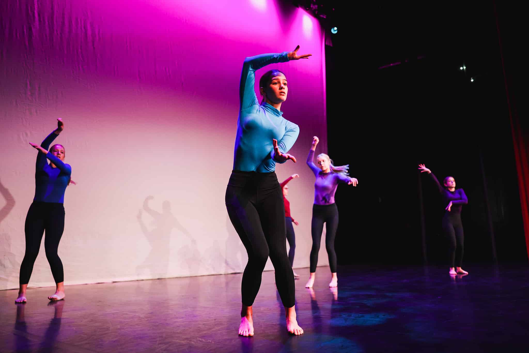 wellington-s-academic-dancers-showcase-their-skills-wellington-college