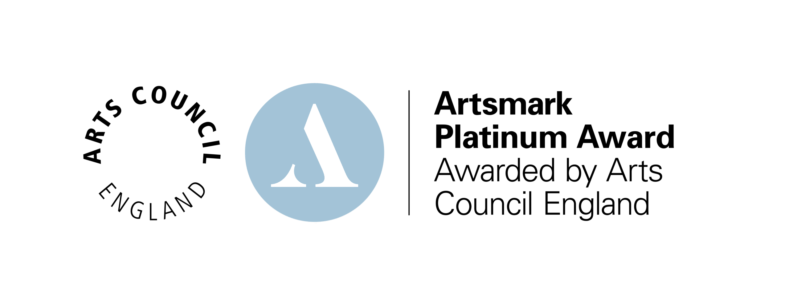 Artsmark