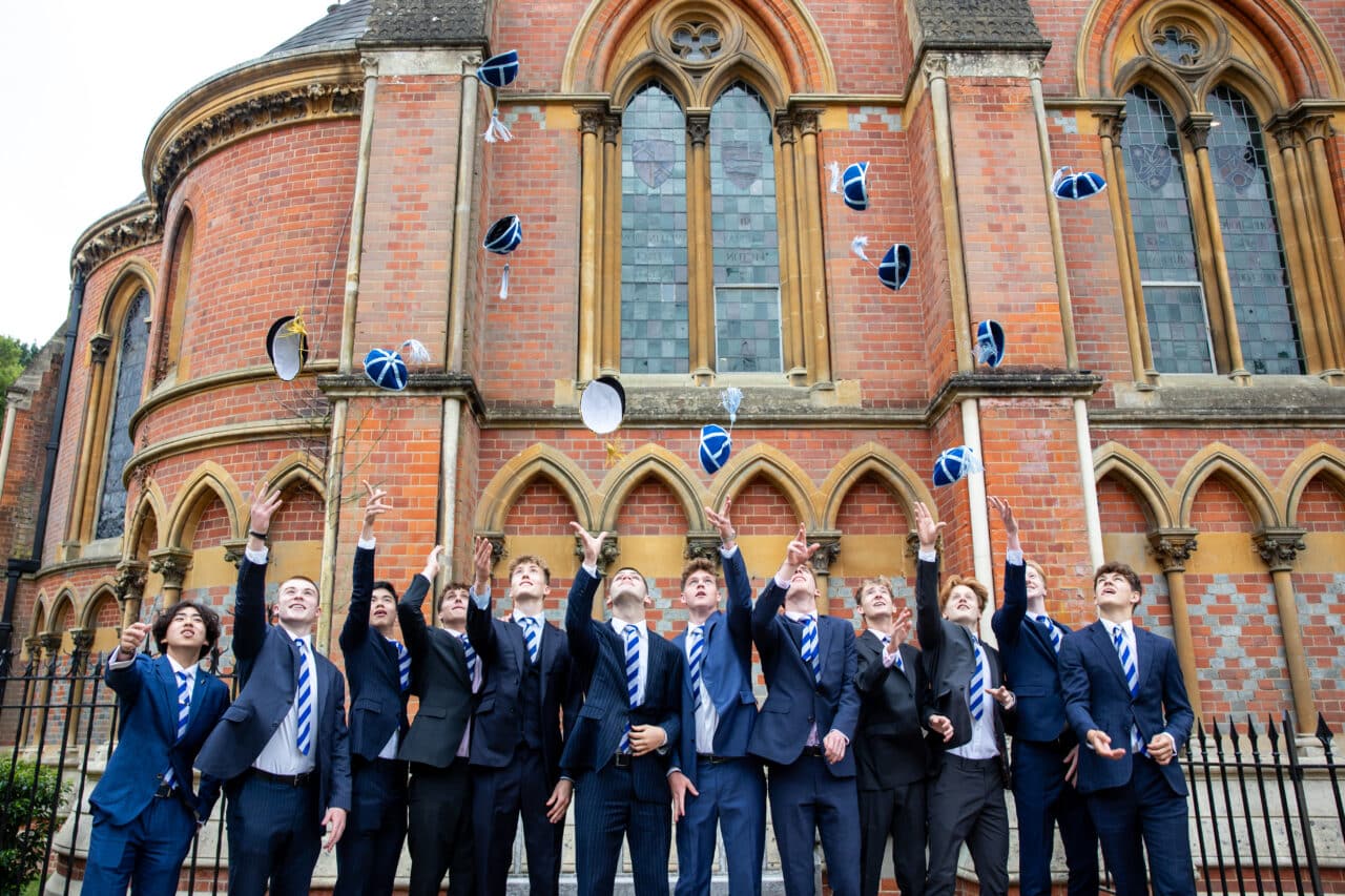 IB Results 2023 Wellington College ib-results-2023-wellington-college