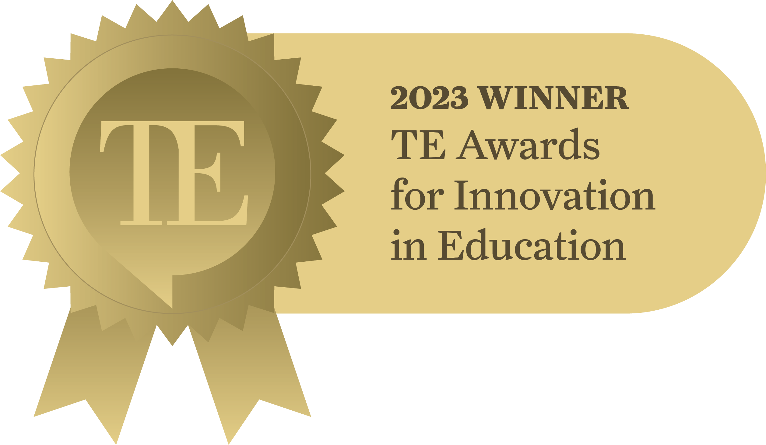 Talk Education