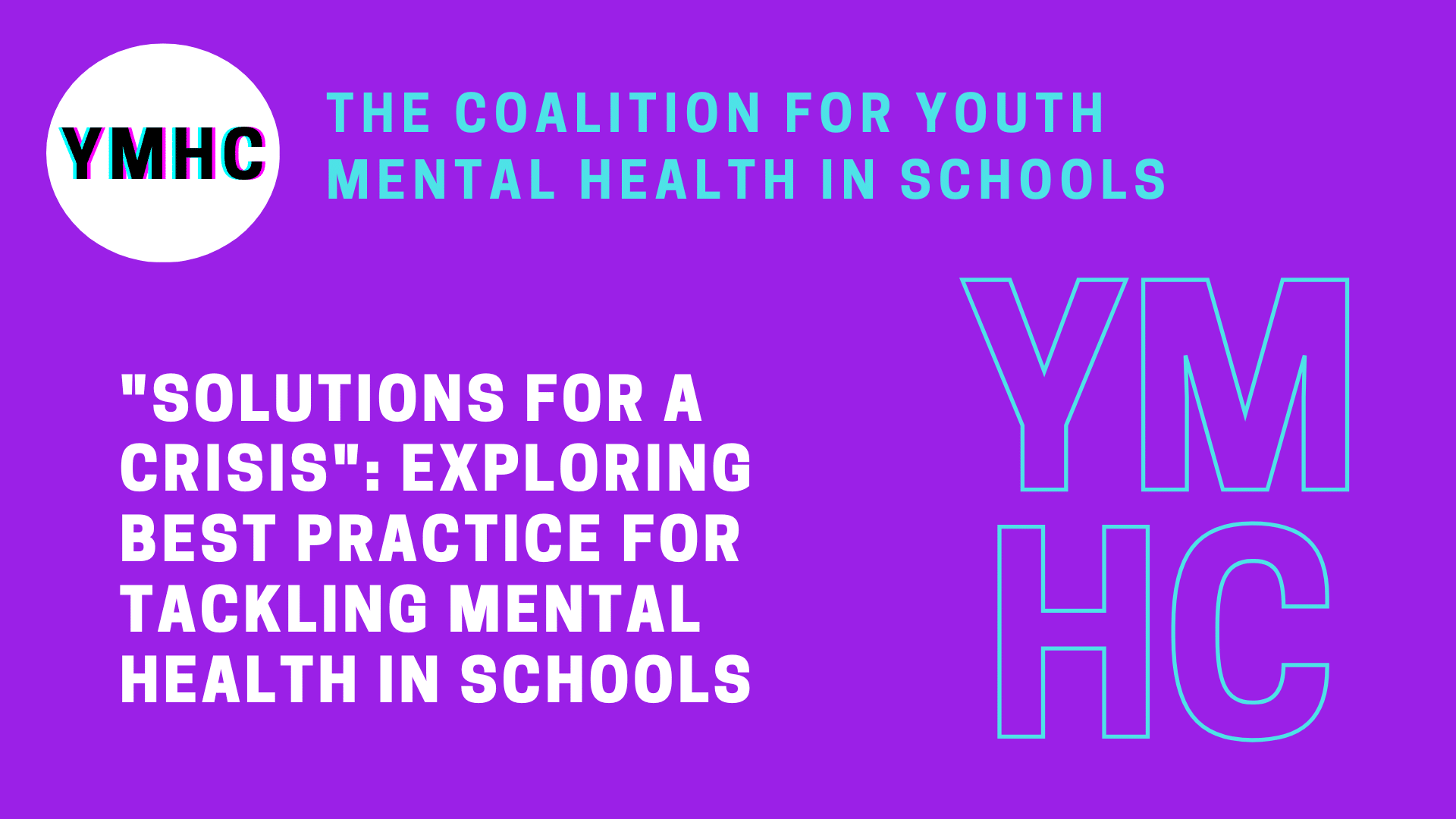 Wellington calls for action to tackle youth mental health crisis ...