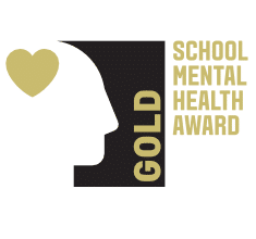 Carnegie Centre for Excellence for Mental Health in Schools