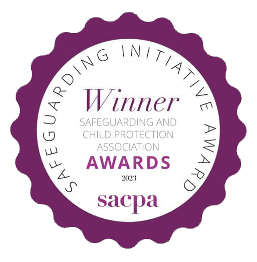 Safeguarding & Child Protection Association
