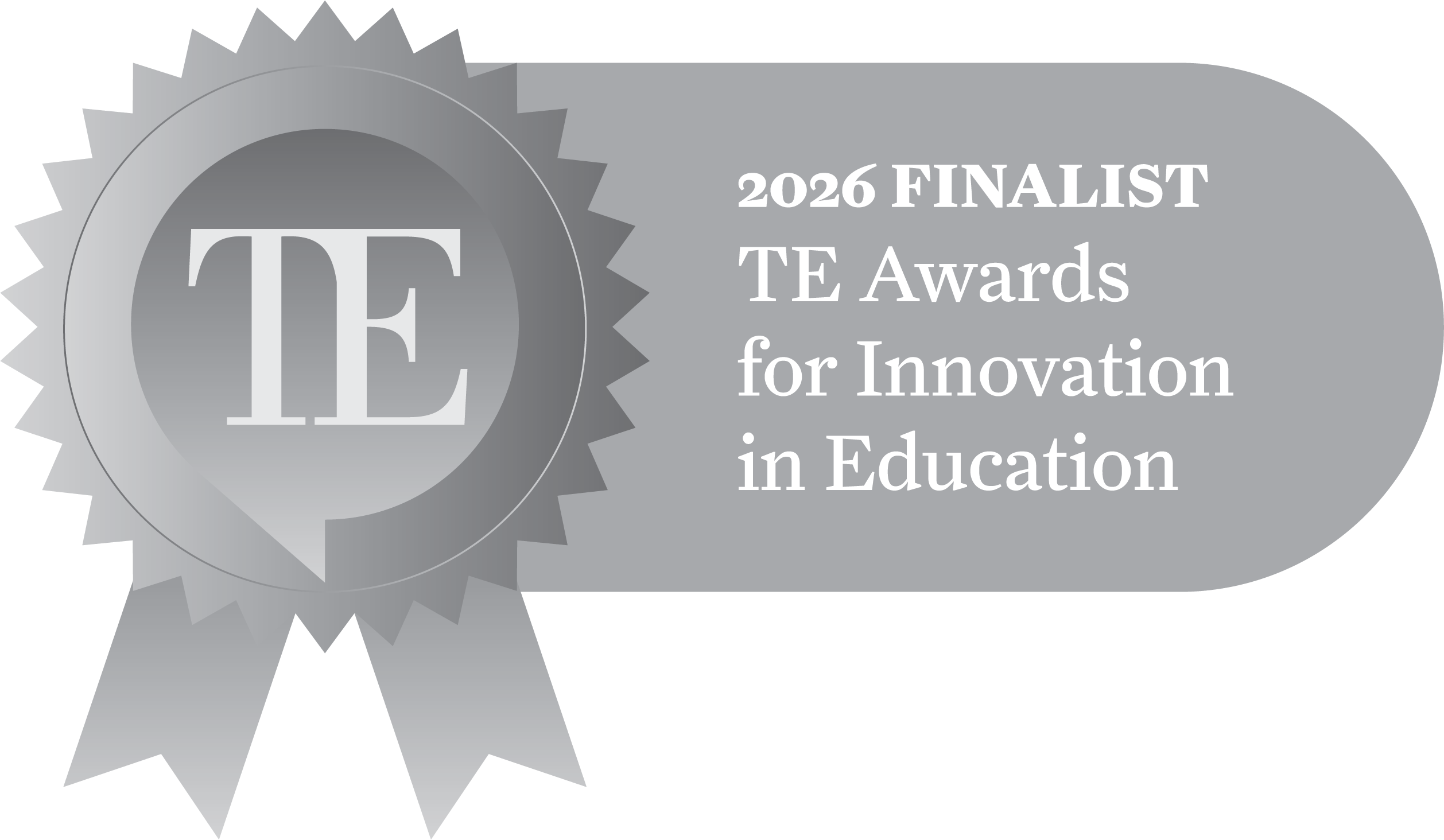 Talk Education Awards for Innovation in Education